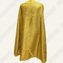 PRIEST'S VESTMENTS 12473 2