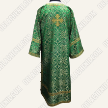 ALTAR SERVER ROBES 12512 2