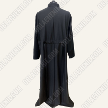 Cassock 12580 2