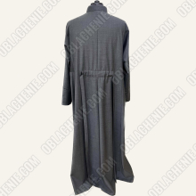 Cassock 12581 2