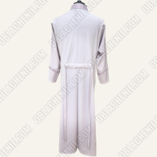 Cassock 12586 2