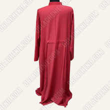 Cassock 12590 3