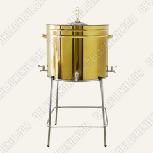 Holy Water tank 12596