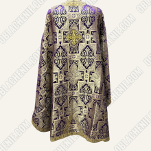 PRIEST'S VESTMENTS 12742 2