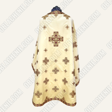 PRIEST'S VESTMENTS 12744 4