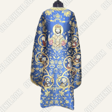 PRIEST'S VESTMENTS 12746 2