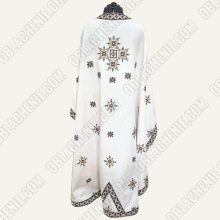 PRIEST'S VESTMENTS 12747 2
