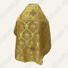 PRIEST'S VESTMENTS 12749 2