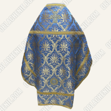 PRIEST'S VESTMENTS 12750 2