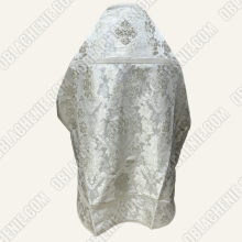 PRIEST'S VESTMENTS 12752 2