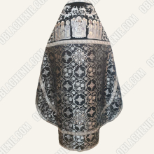 PRIEST'S VESTMENTS 12755 2