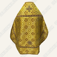 PRIEST'S VESTMENTS 12758 2