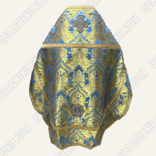 PRIEST'S VESTMENTS 12759 2
