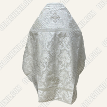 PRIEST'S VESTMENTS 12760 2