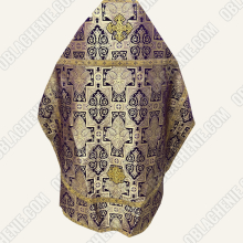 PRIEST'S VESTMENTS 12761 2