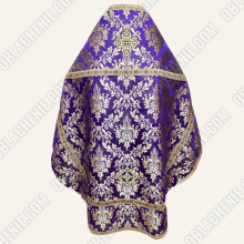 PRIEST'S VESTMENTS 12768 2