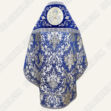PRIEST'S VESTMENTS 12770 2