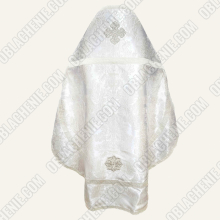 PRIEST'S VESTMENTS 12771 2