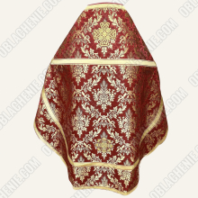 PRIEST'S VESTMENTS 12772 2