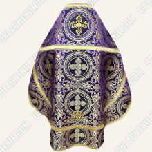 PRIEST'S VESTMENTS 12773 2