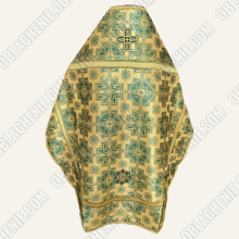 PRIEST'S VESTMENTS 12774 2