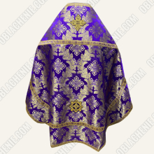 PRIEST'S VESTMENTS 12791 2