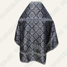 PRIEST'S VESTMENTS 12793 2
