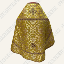 PRIEST'S VESTMENTS 12794 2