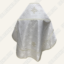 PRIEST'S VESTMENTS 12796 2