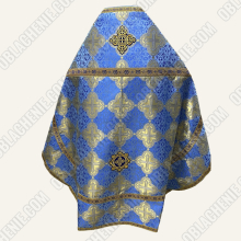 PRIEST'S VESTMENTS 12797 2