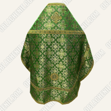 PRIEST'S VESTMENTS 12799 2