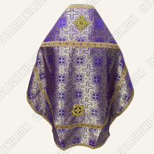 PRIEST'S VESTMENTS 12800 2