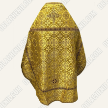 PRIEST'S VESTMENTS 12801 2