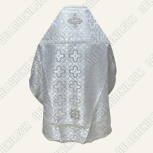 PRIEST'S VESTMENTS 12802 2