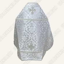 PRIEST'S VESTMENTS 12803 2