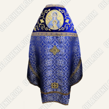 PRIEST'S VESTMENTS 12804 2
