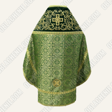 PRIEST'S VESTMENTS 12805 2