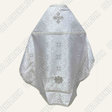 PRIEST'S VESTMENTS 12806 2