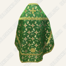PRIEST'S VESTMENTS 12807 2