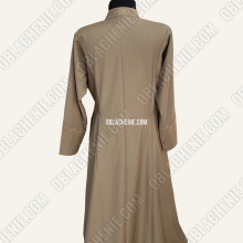 Cassock 12953 2
