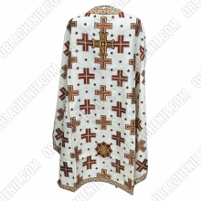 PRIEST'S VESTMENTS 12974 2