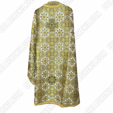PRIEST'S VESTMENTS 12975 2