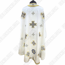 PRIEST'S VESTMENTS 12976 2