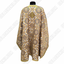 PRIEST'S VESTMENTS 12977 2