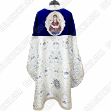 PRIEST'S VESTMENTS 12978 2