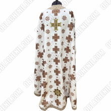 PRIEST'S VESTMENTS 12980 2