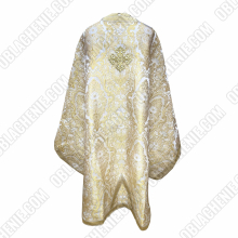 PRIEST'S VESTMENTS 12981 2