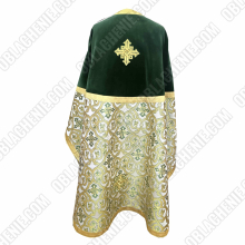 PRIEST'S VESTMENTS 12983 2