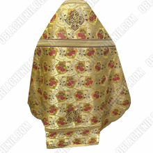 PRIEST'S VESTMENTS 12984 2