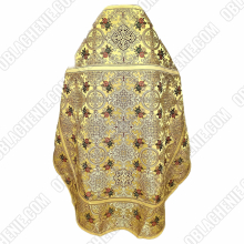 PRIEST'S VESTMENTS 12986 2